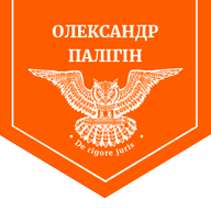 Логотип